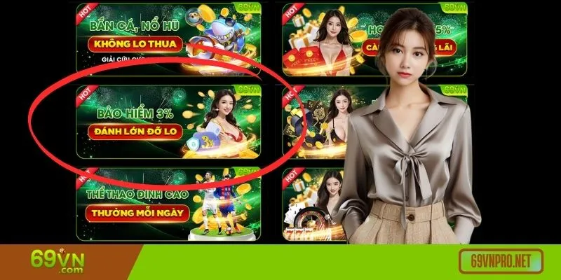 Muốn nhận được bảo hiểm 3% hội viên cần đáp ứng một số điều kiện, điều khoản quan trọng Muốn nhận được bảo hiểm 3% hội viên cần đáp ứng một số điều kiện, điều khoản quan trọng