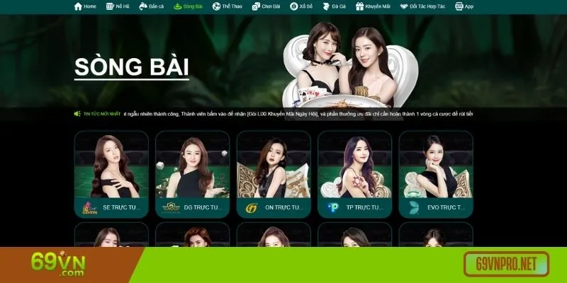 Muốn nhận thưởng lớn khi chơi Casino online hội viên cần nắm chắc mẹo hay Muốn nhận thưởng lớn khi chơi Casino online hội viên cần nắm chắc mẹo hay