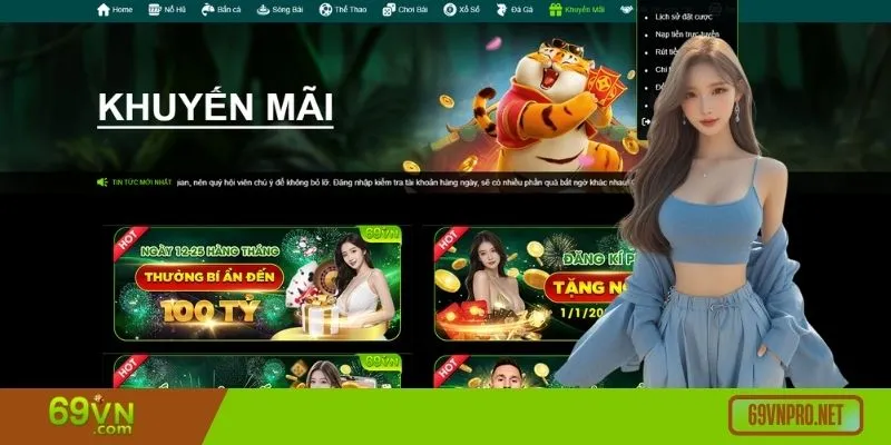 Tham gia chương trình giới thiệu bạn bè hội viên cần đáp ứng một số điều kiện Tham gia chương trình giới thiệu bạn bè hội viên cần đáp ứng một số điều kiện