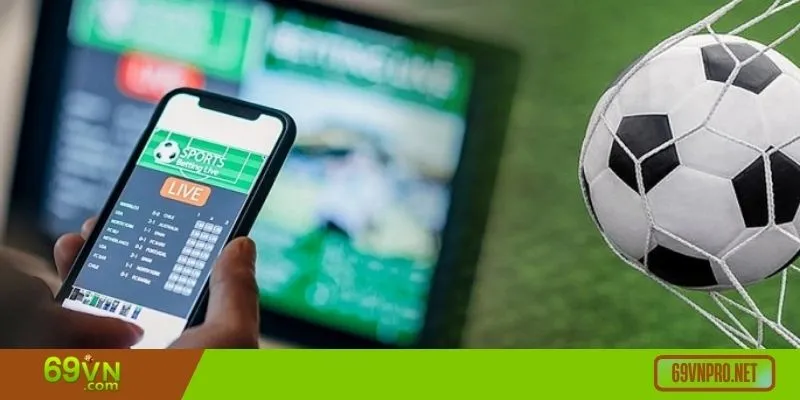 Nắm rõ sự khác biệt giữa cá cược truyền thống và cá cược trực tuyến để có lựa chọn phù hợp Nắm rõ sự khác biệt giữa cá cược truyền thống và cá cược trực tuyến để có lựa chọn phù hợp